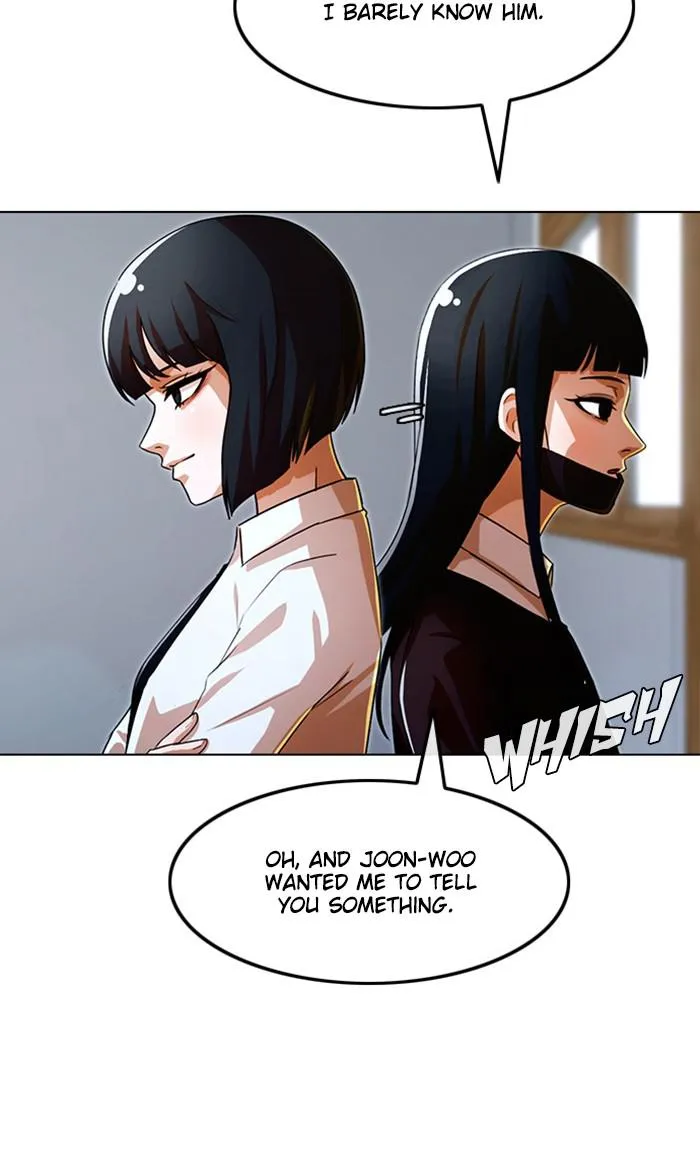 Read Random Chat Manga Online