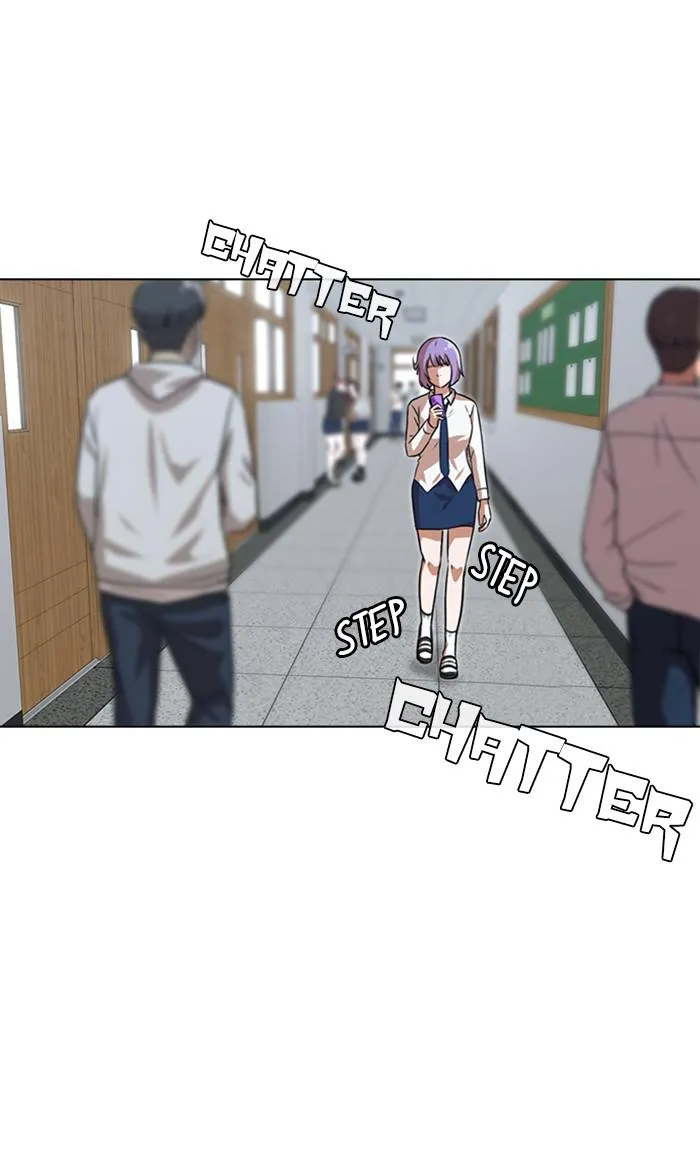 Read Random Chat Manga Online