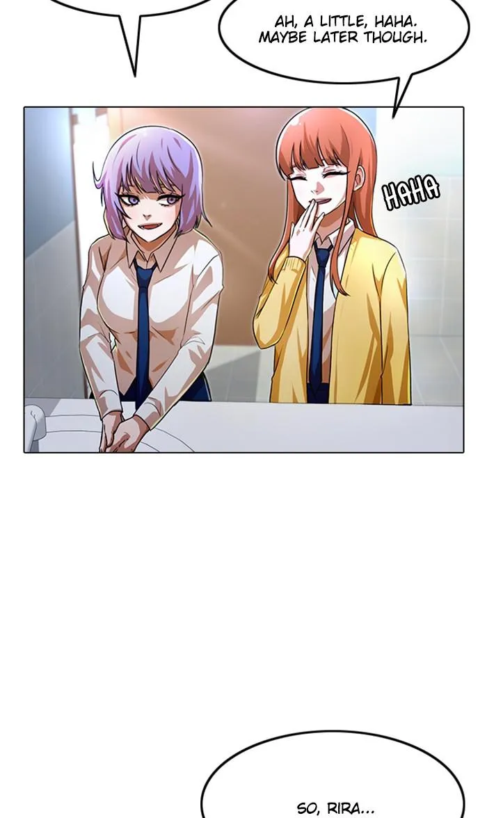 Read Random Chat Manga Online