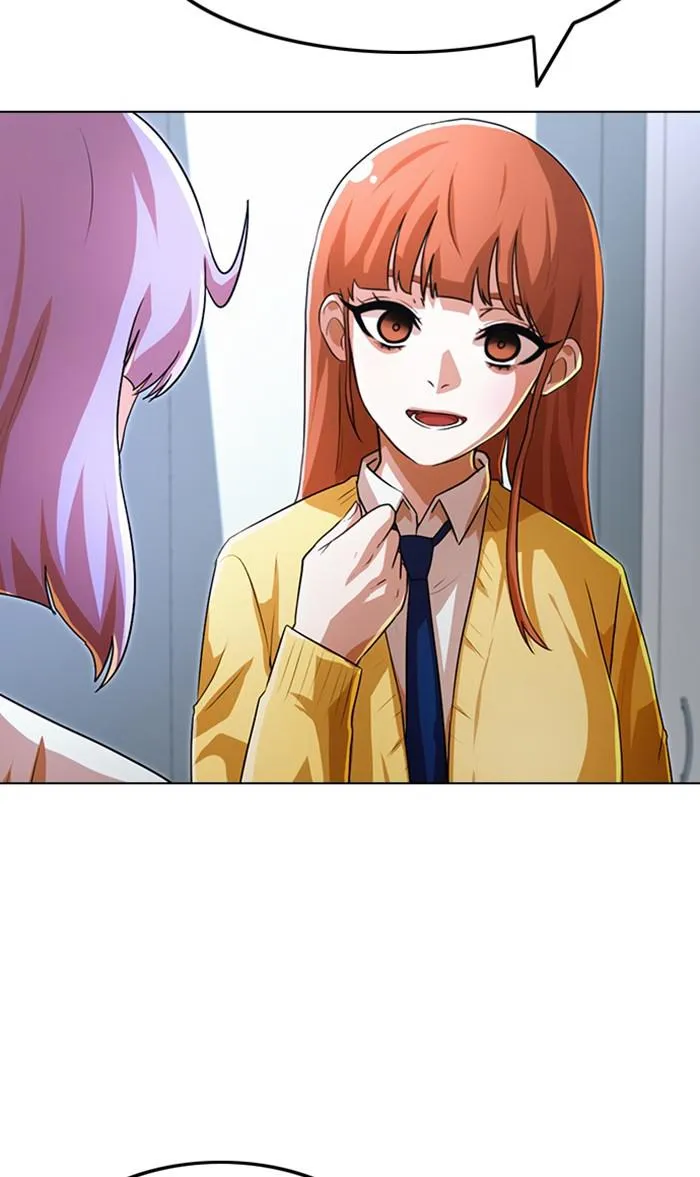 Read Random Chat Manga Online
