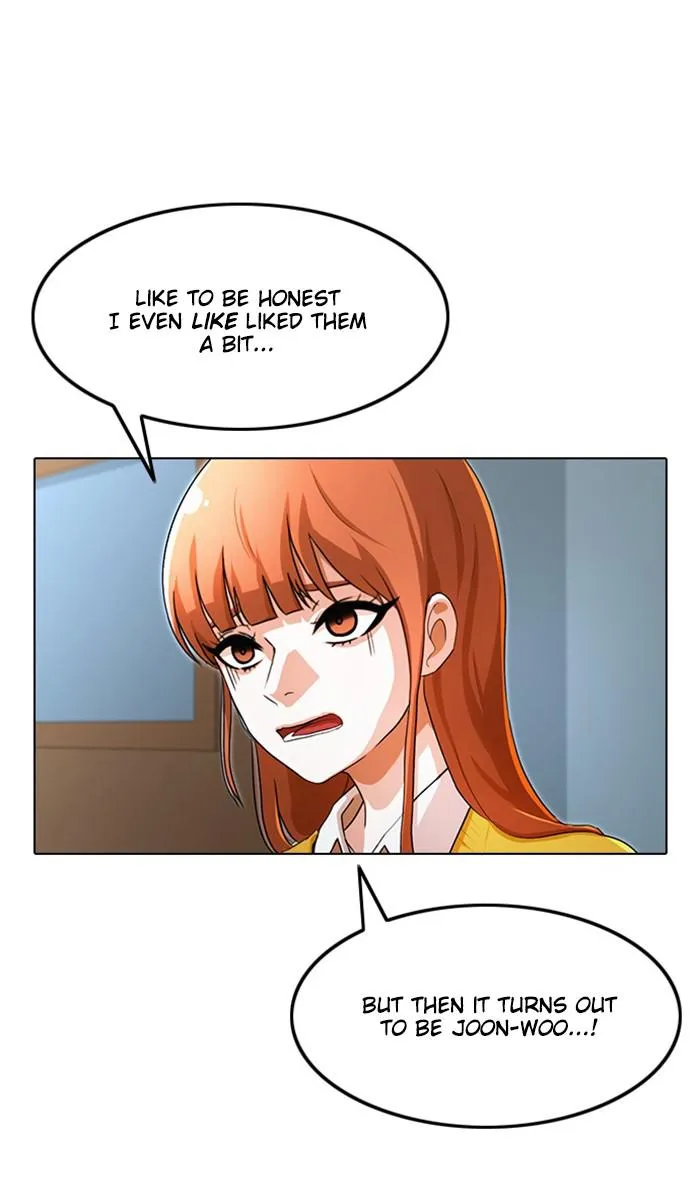 Read Random Chat Manga Online