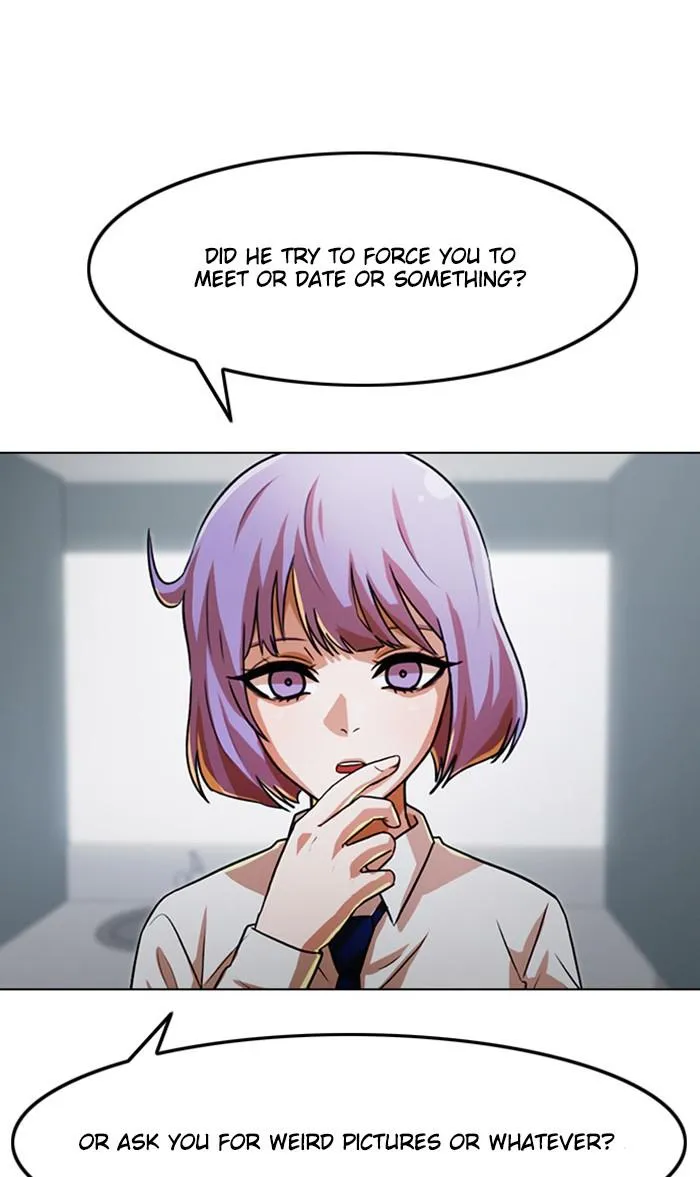 Read Random Chat Manga Online