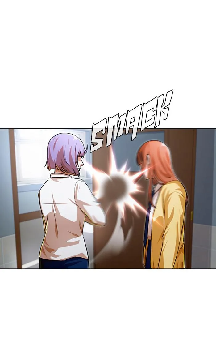 Read Random Chat Manga Online
