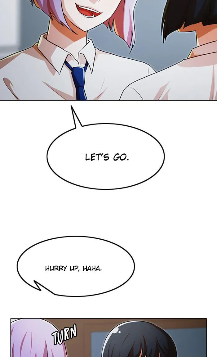 Read Random Chat Manga Online