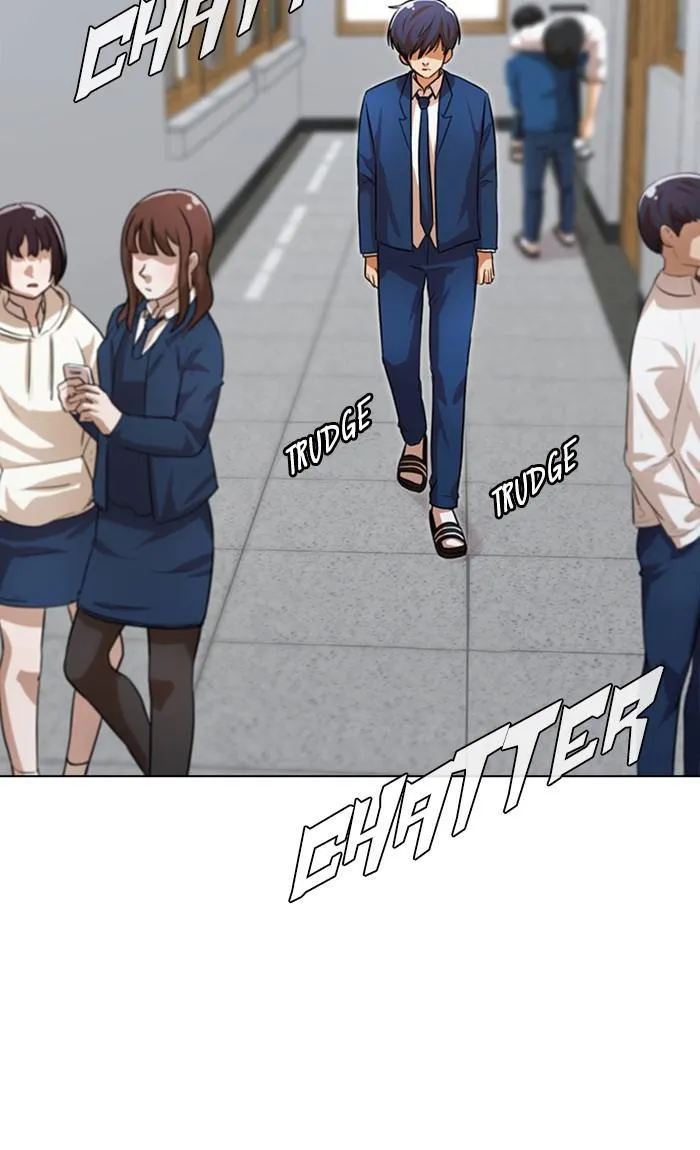 Read Random Chat Manga Online