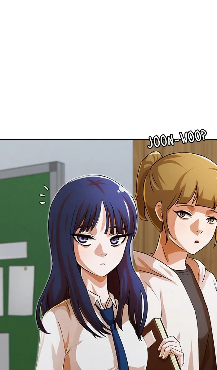 Read Random Chat Manga Online