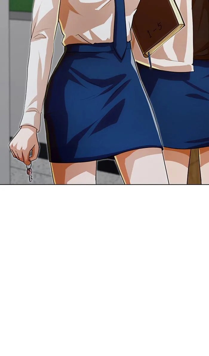 Read Random Chat Manga Online