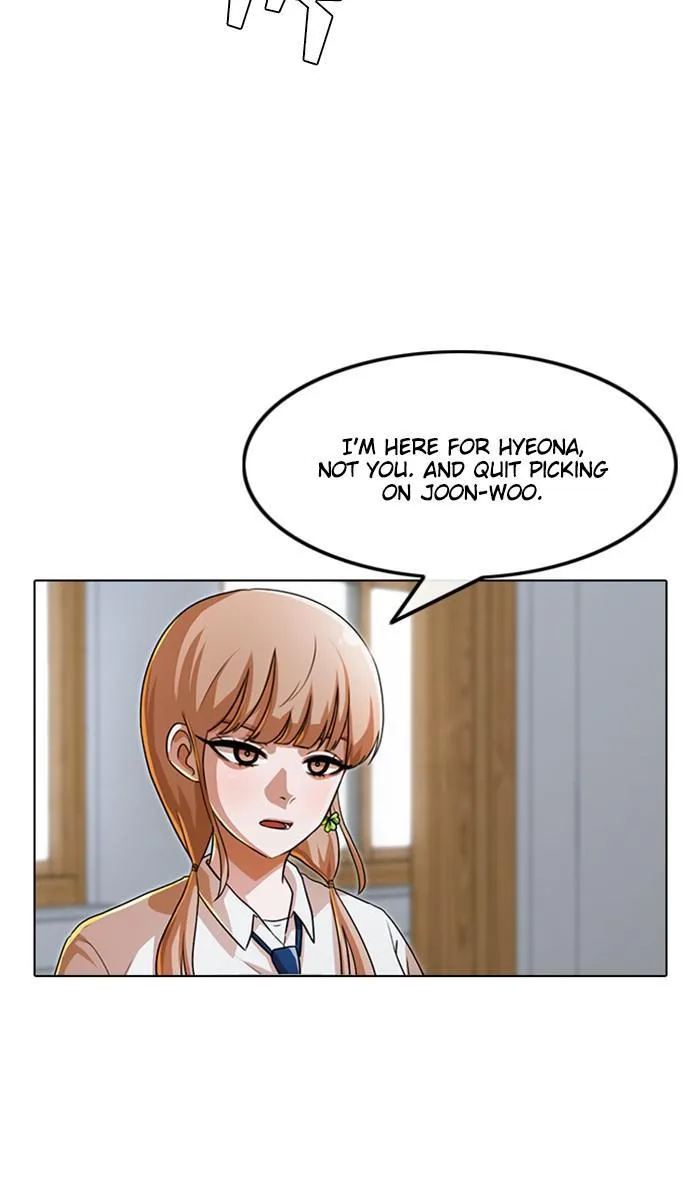 Read Random Chat Manga Online