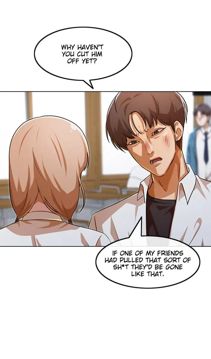Read Random Chat Manga Online