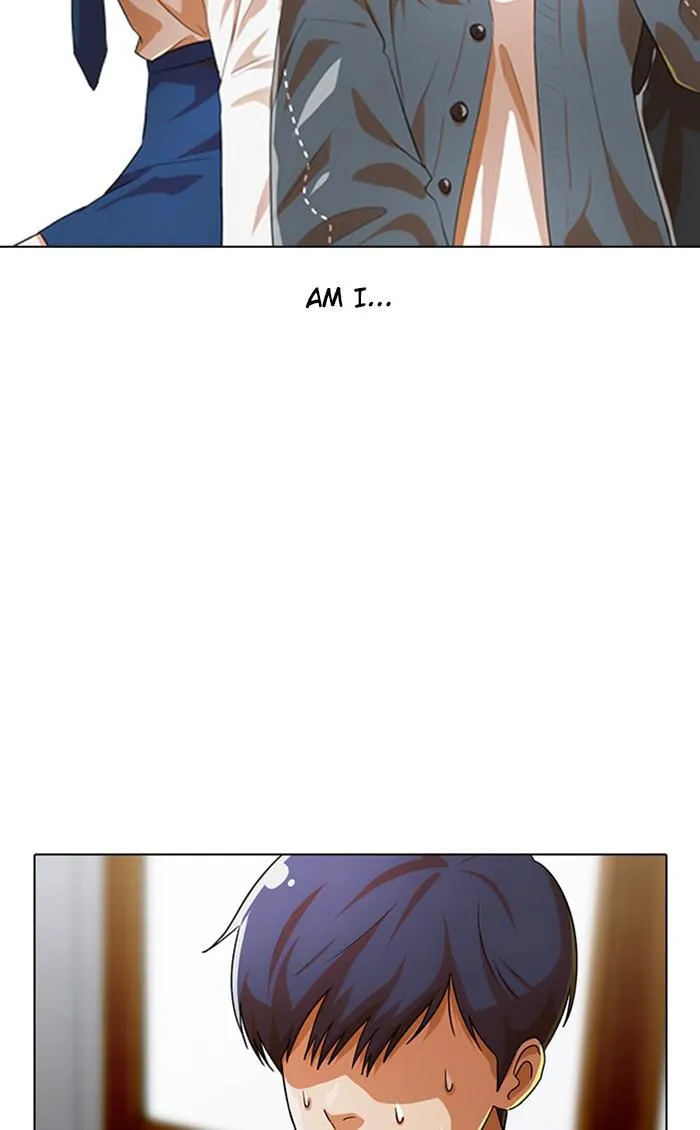 Read Random Chat Manga Online