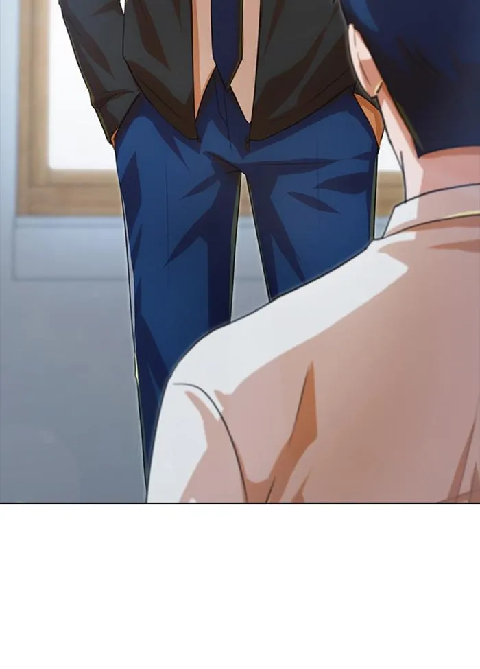 Read Random Chat Manga Online