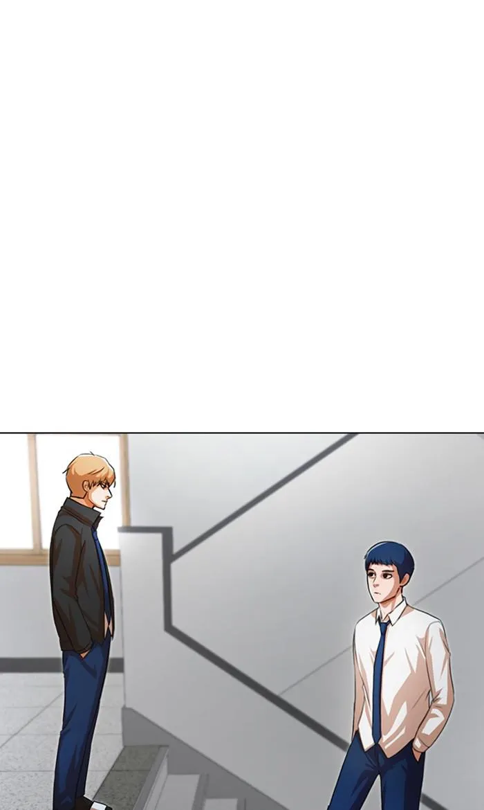 Read Random Chat Manga Online