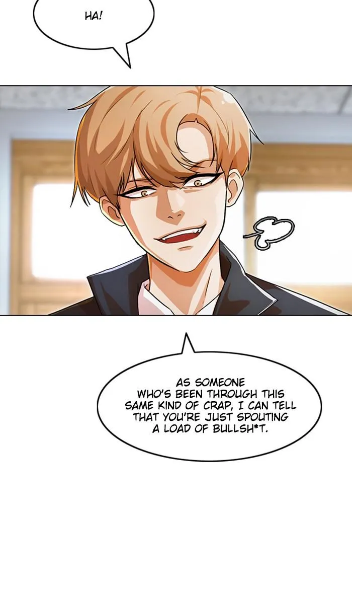 Read Random Chat Manga Online