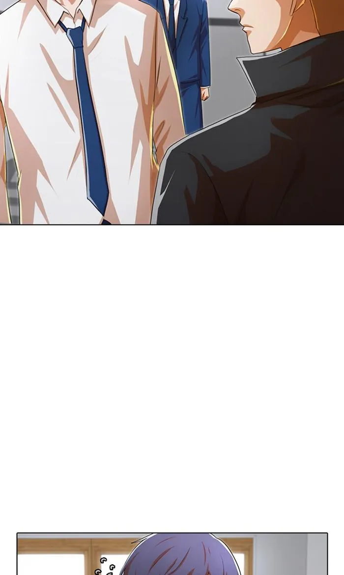 Read Random Chat Manga Online