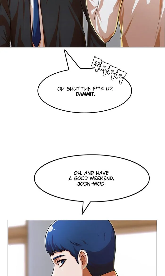 Read Random Chat Manga Online