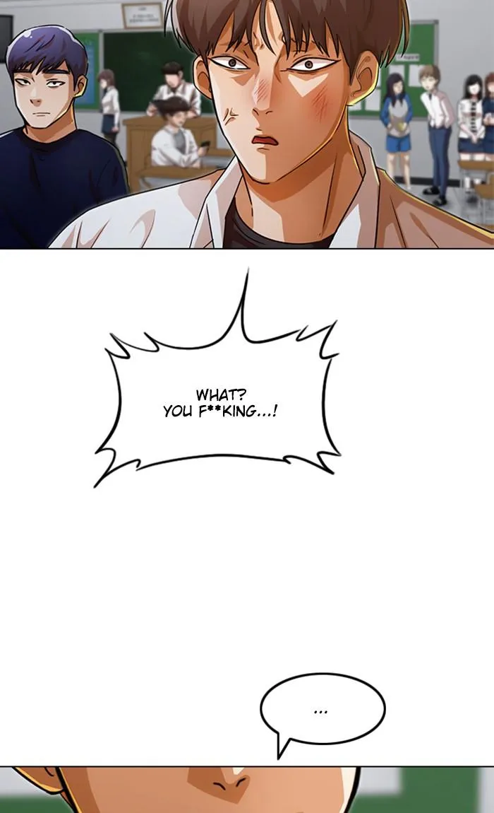 Read Random Chat Manga Online