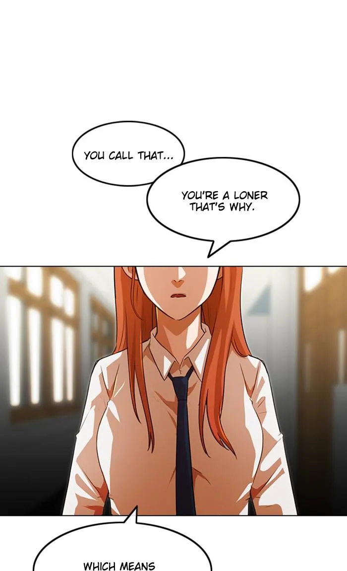 Read Random Chat Manga Online