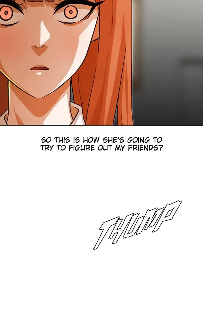 Read Random Chat Manga Online