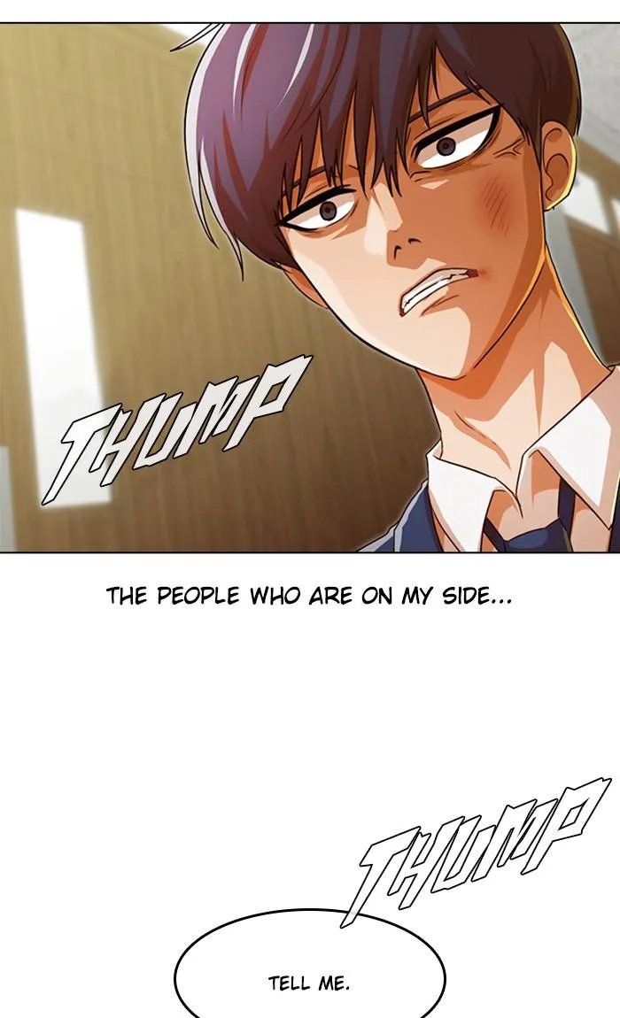 Read Random Chat Manga Online