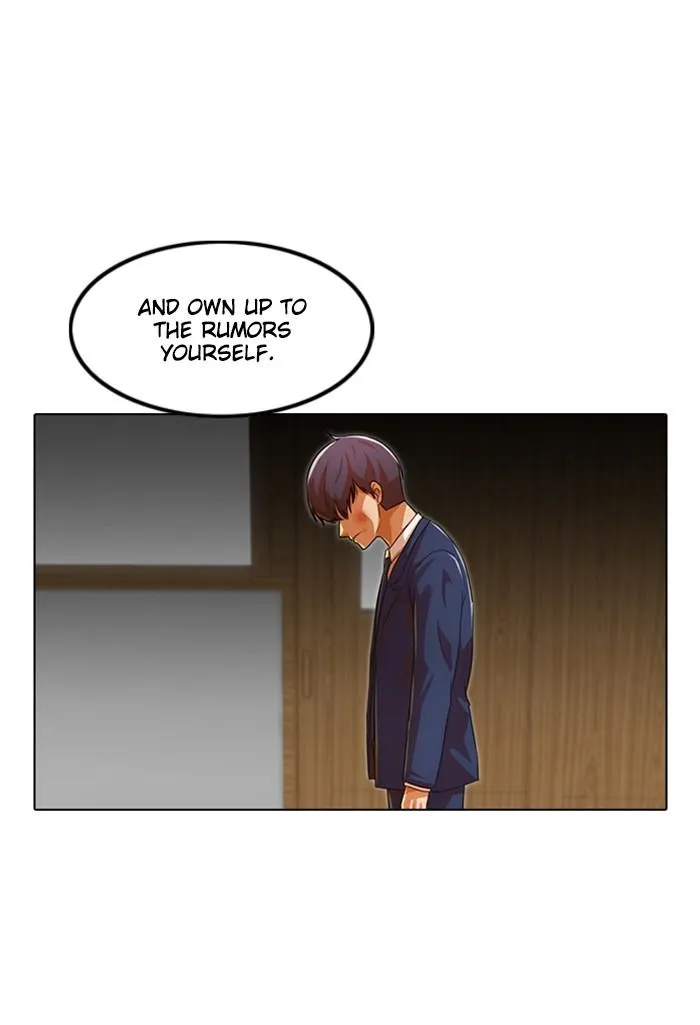 Read Random Chat Manga Online