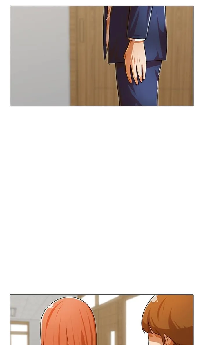 Read Random Chat Manga Online