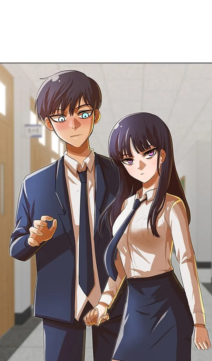 Read Random Chat Manga Online