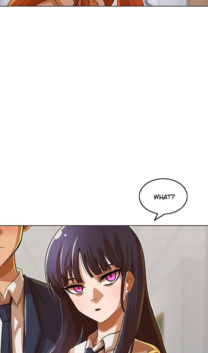 Read Random Chat Manga Online