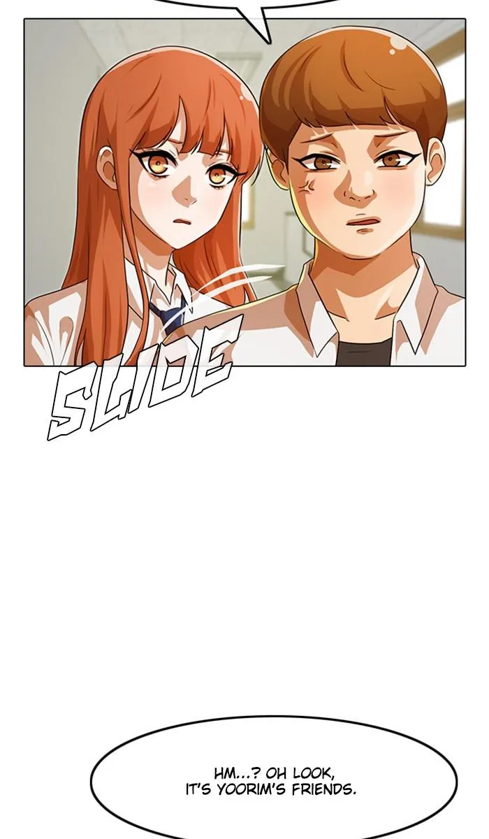 Read Random Chat Manga Online