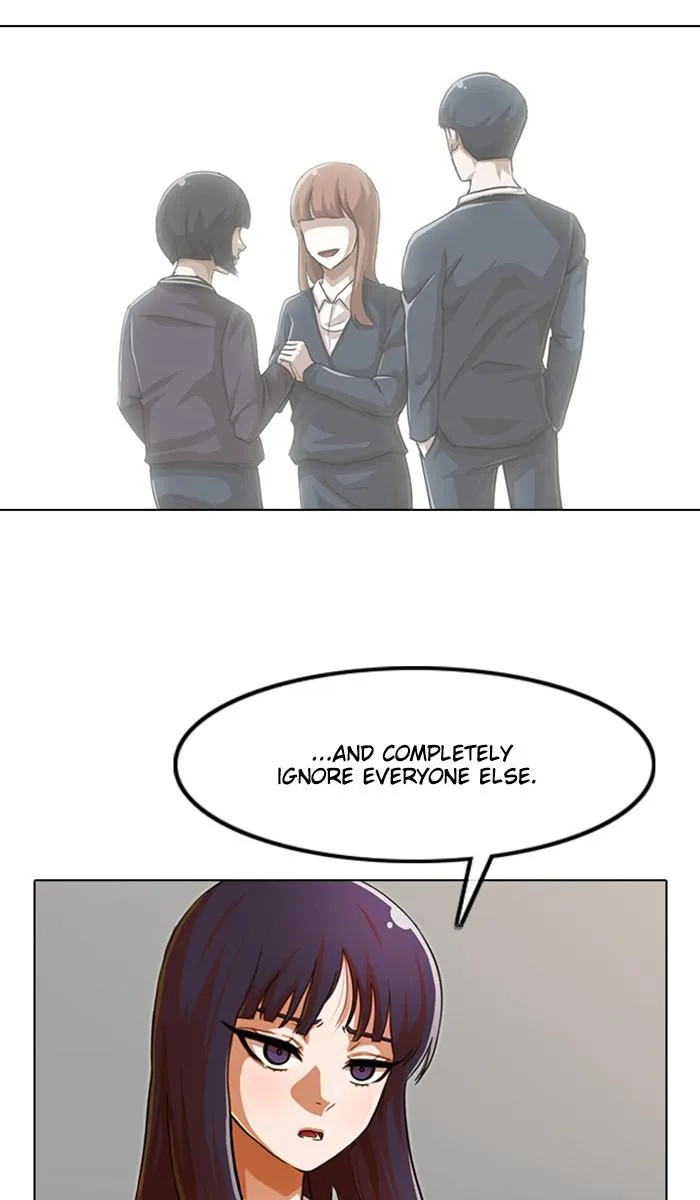 Read Random Chat Manga Online