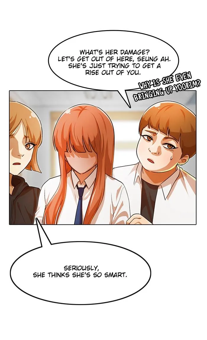 Read Random Chat Manga Online