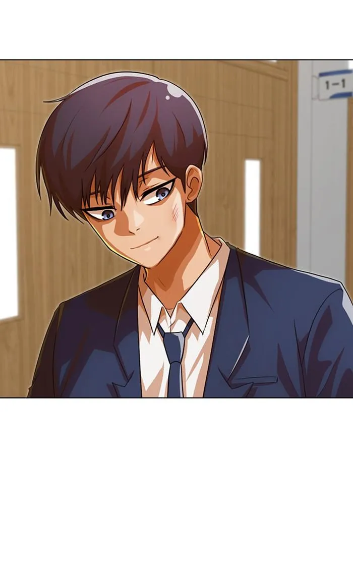 Read Random Chat Manga Online
