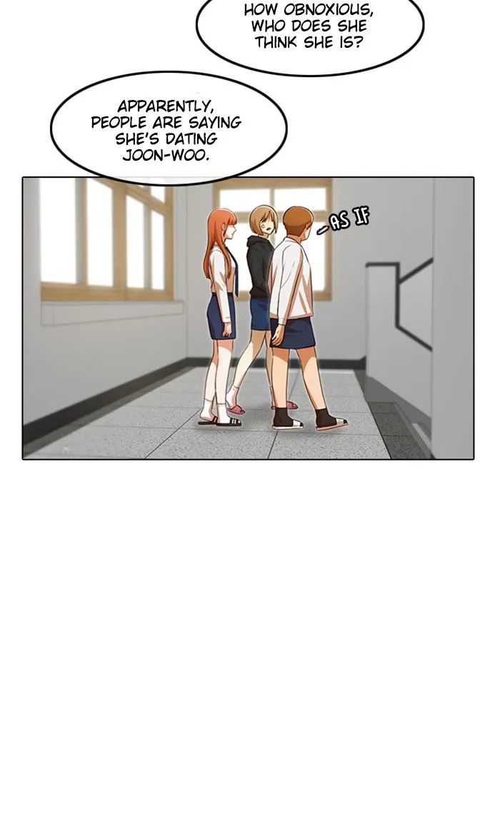 Read Random Chat Manga Online
