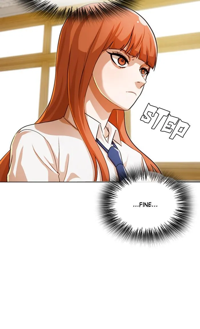Read Random Chat Manga Online