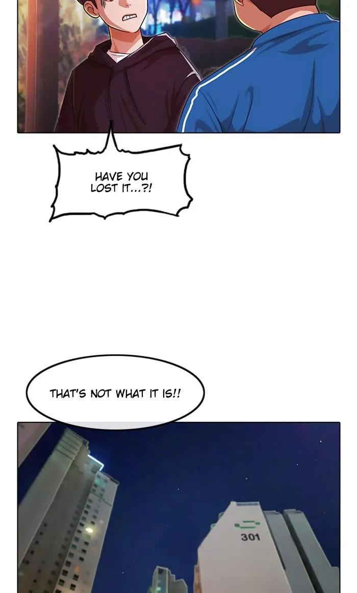 Read Random Chat Manga Online