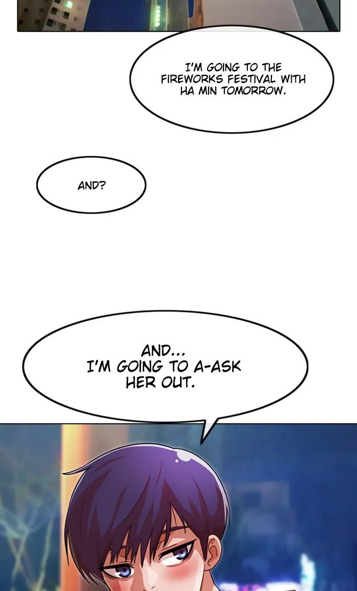 Read Random Chat Manga Online