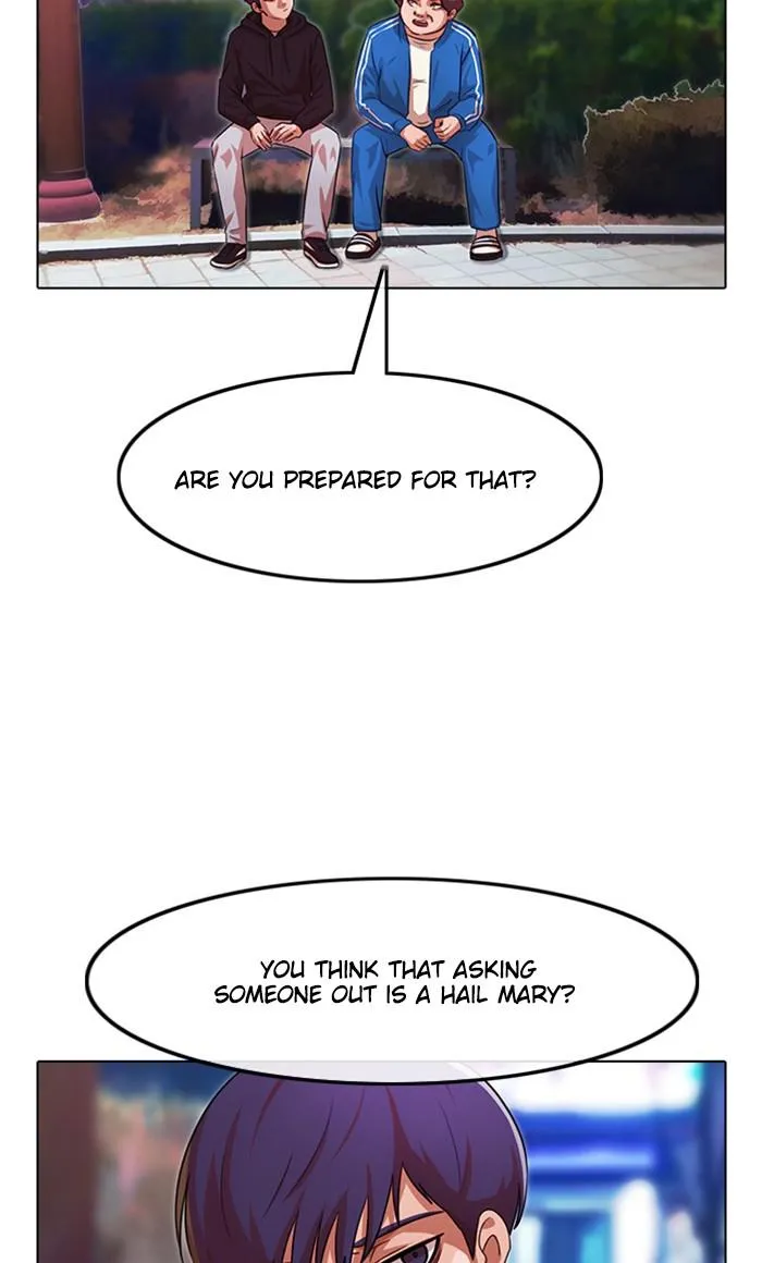 Read Random Chat Manga Online