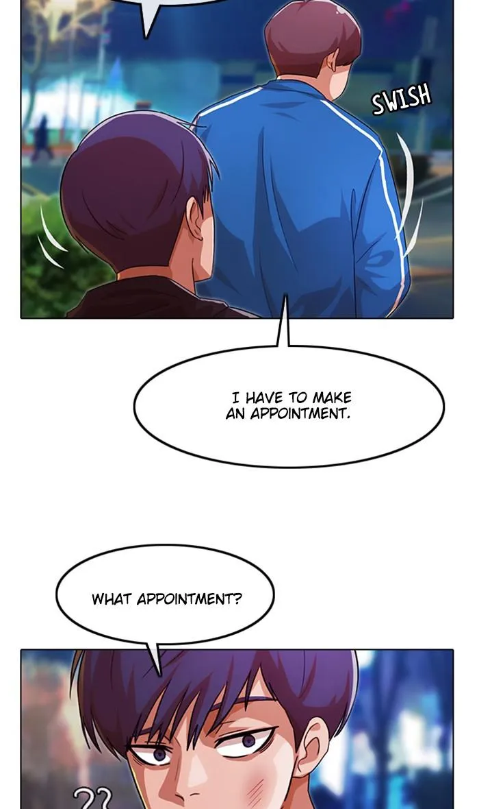 Read Random Chat Manga Online