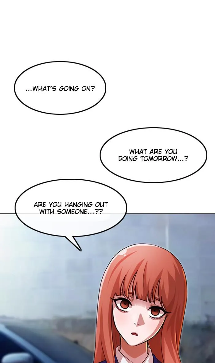 Read Random Chat Manga Online