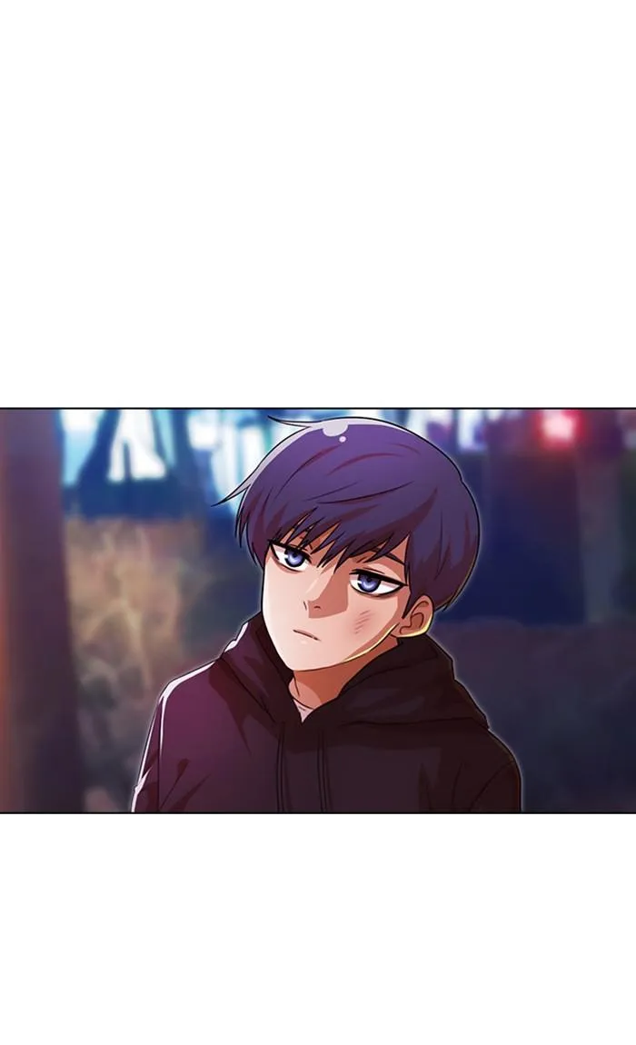 Read Random Chat Manga Online