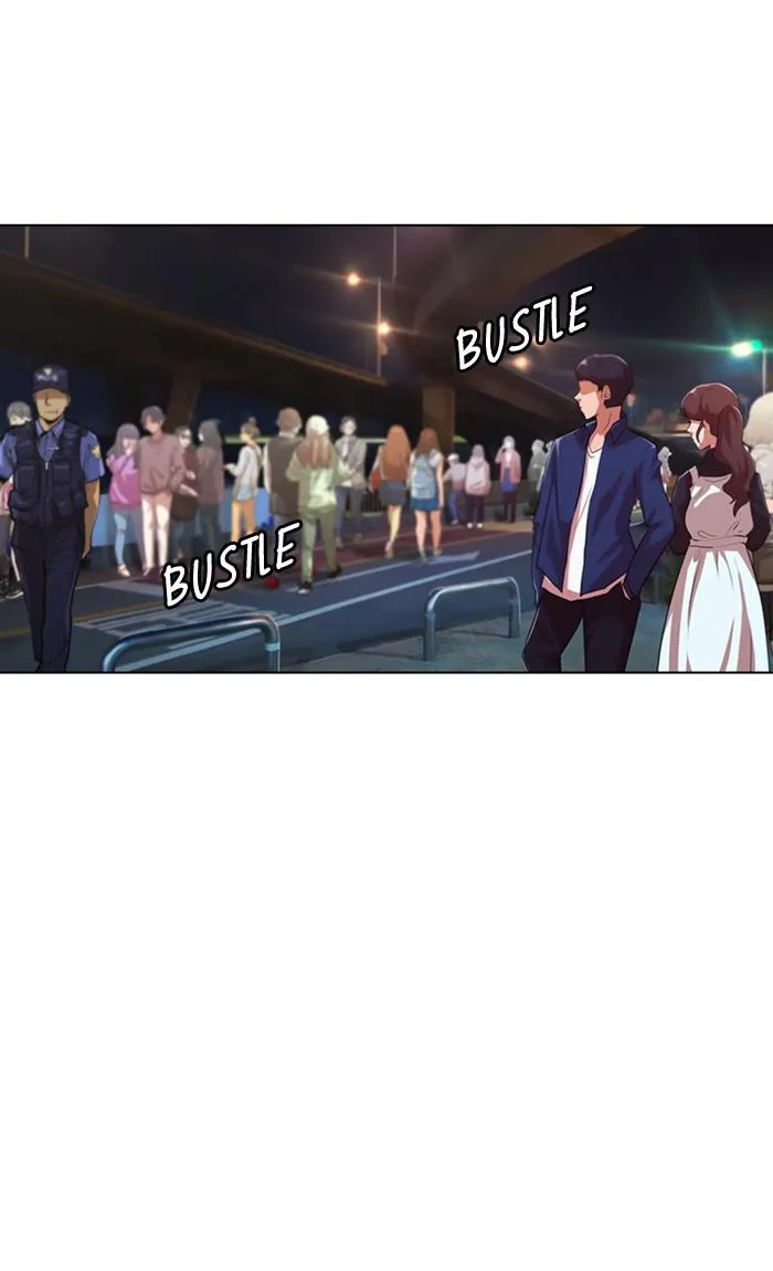 Read Random Chat Manga Online