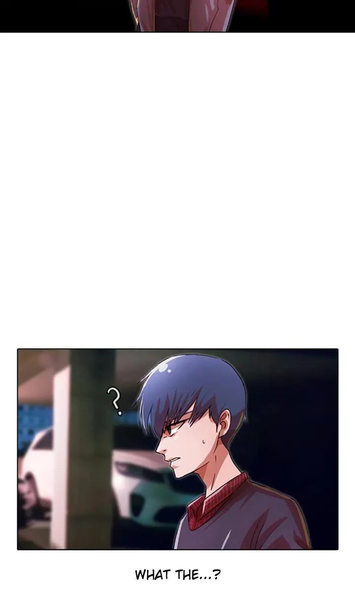 Read Random Chat Manga Online