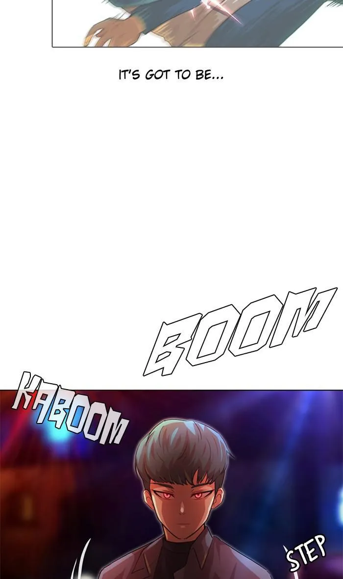 Read Random Chat Manga Online