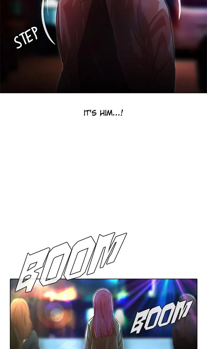 Read Random Chat Manga Online