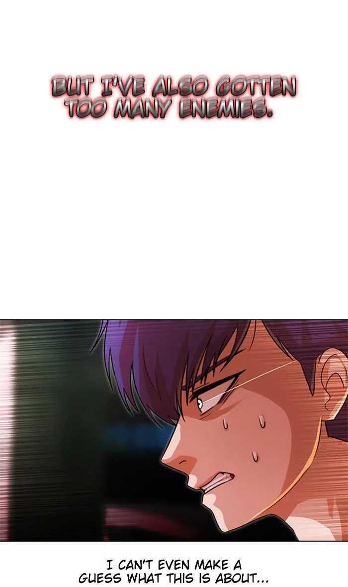 Read Random Chat Manga Online