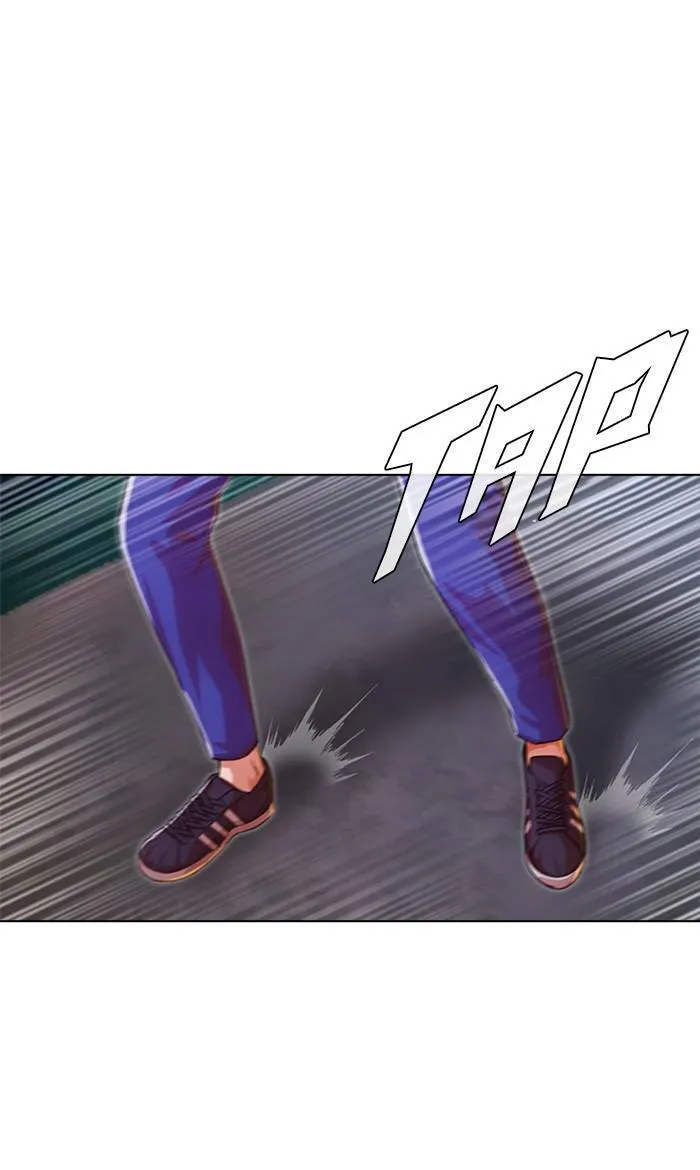 Read Random Chat Manga Online