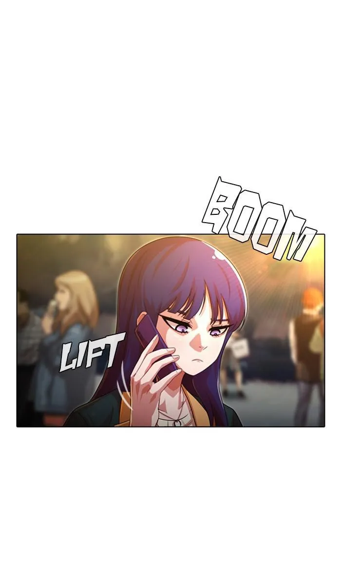 Read Random Chat Manga Online