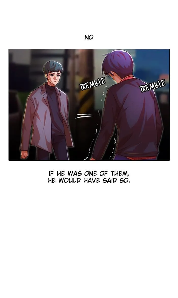 Read Random Chat Manga Online