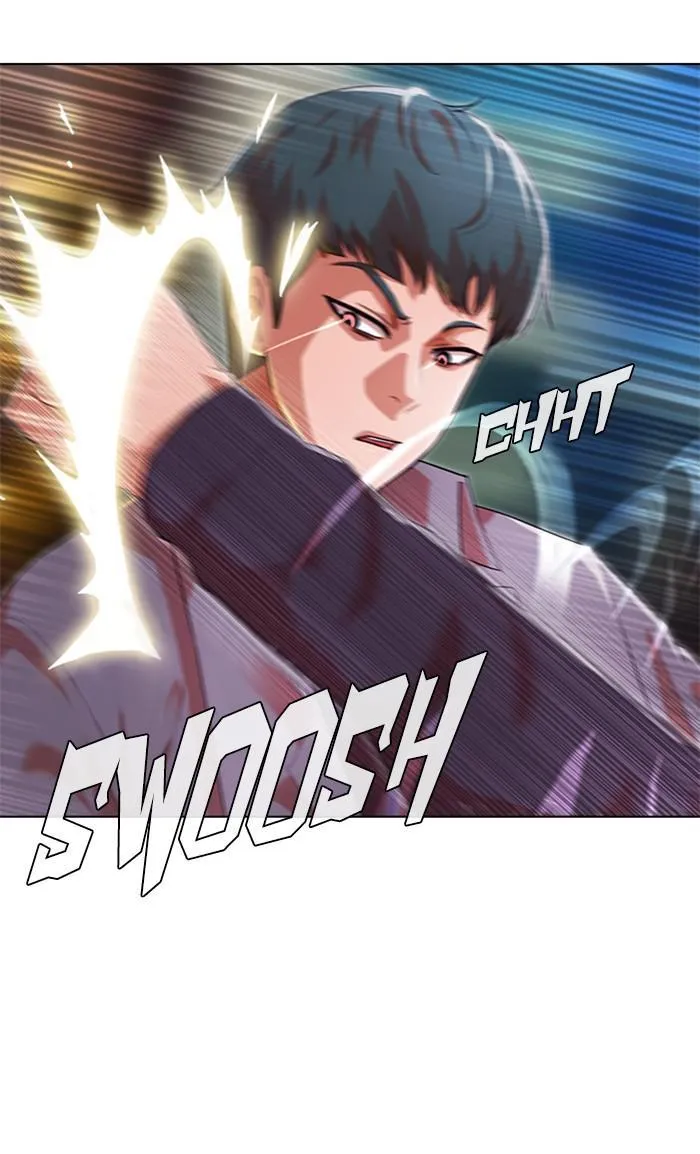Read Random Chat Manga Online