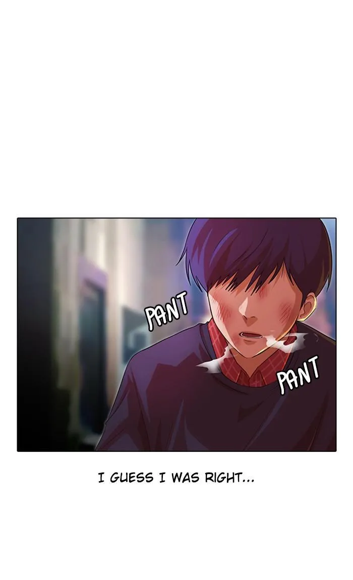 Read Random Chat Manga Online