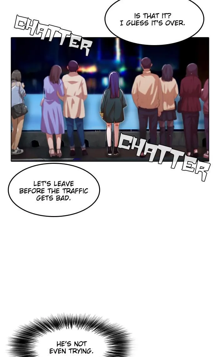 Read Random Chat Manga Online